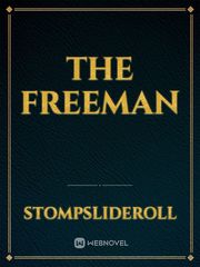 The Freeman Book