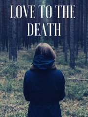 Love to The Death Book