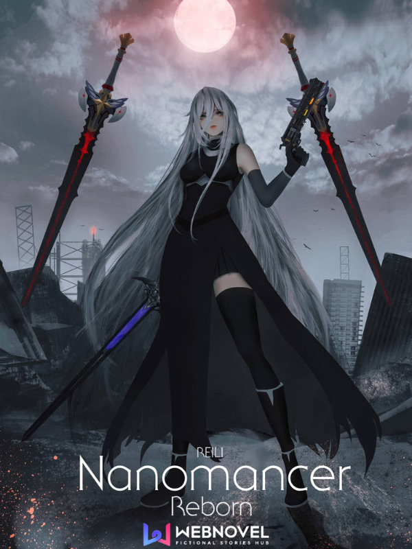 Arcane Sniper Ch.126 - Novel Cool - Best online light novel reading website