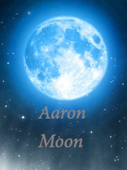 Aaron Moon: Freedom System Book
