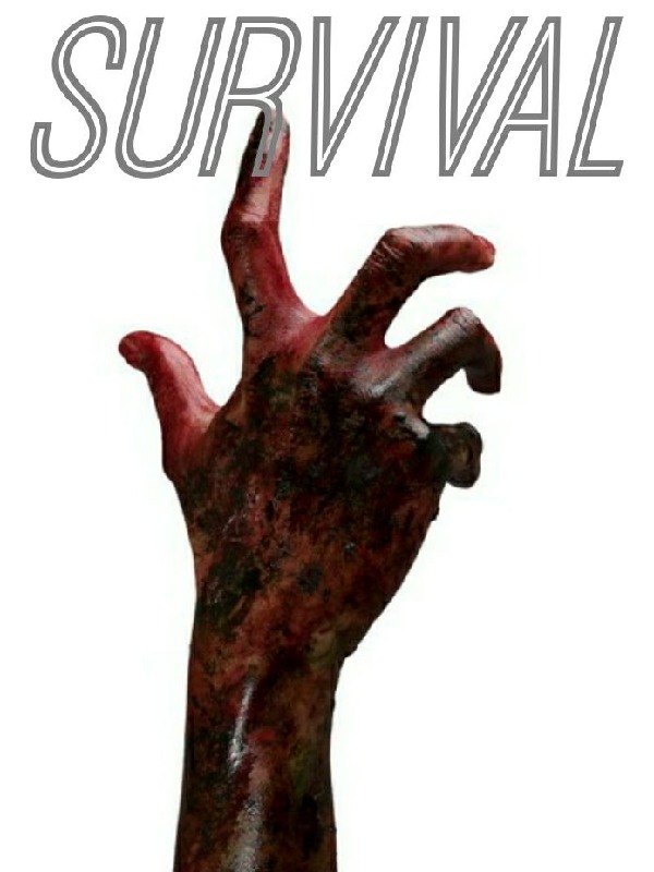 Survival ¬