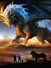 A dragons Inheritance Book
