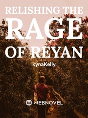 Relishing the rage of Reyan Book