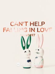 Can't help falling in love Book