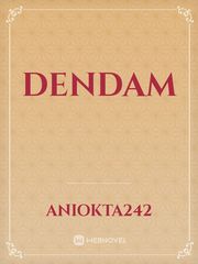 DENDAM Book
