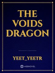 The Voids Dragon Book
