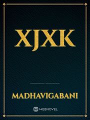 Xjxk Book