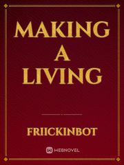 Making a Living Book