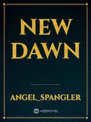 New dawn Book