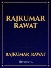 rajkumar Rawat Book