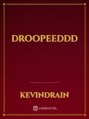 Droopeeddd Book