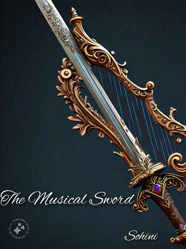 The Musical Sword