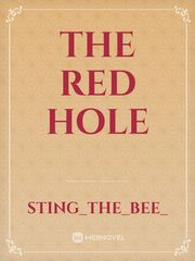 The Red Hole Book