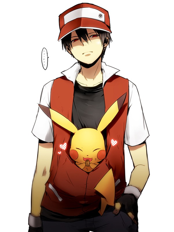 The Strongest Trainer