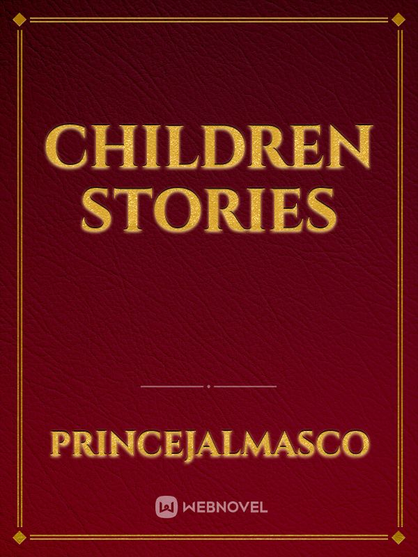 Children Stories