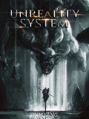 UNREALITY System Book
