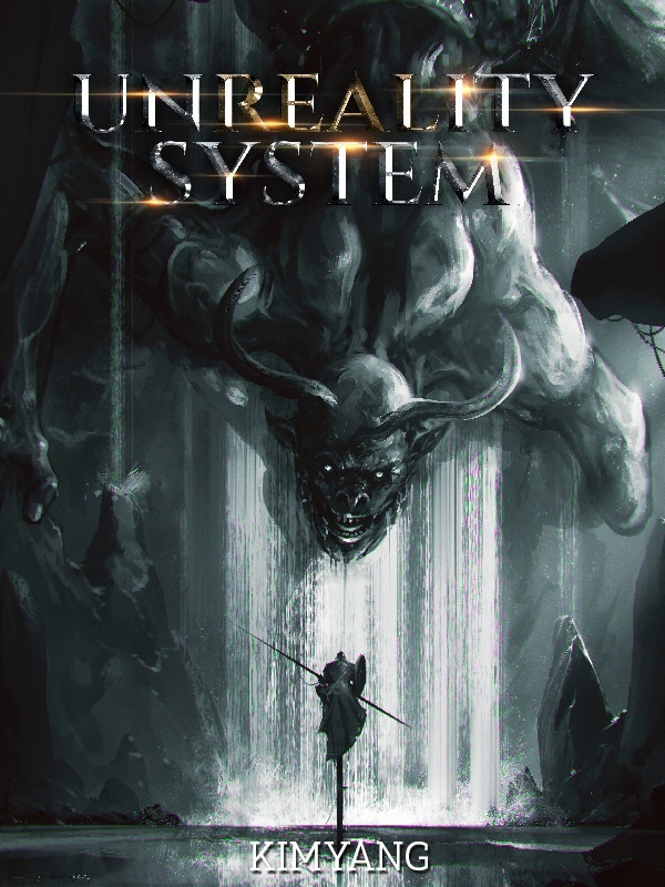 UNREALITY System Book