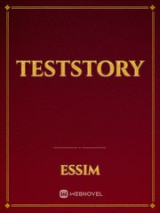TestStory Book