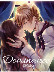 The Dominance Book
