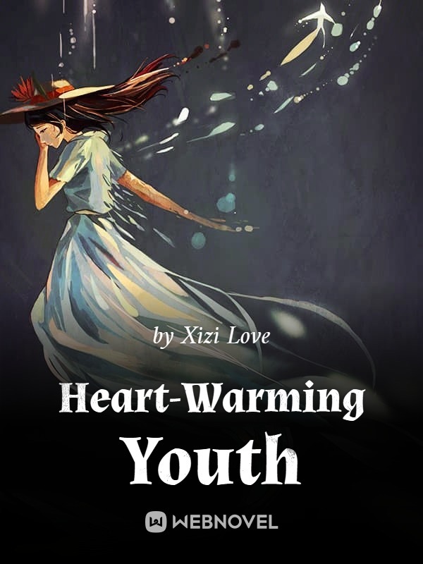 Heart-Warming Youth Book