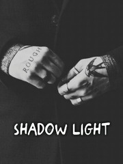 Shadow Light Book