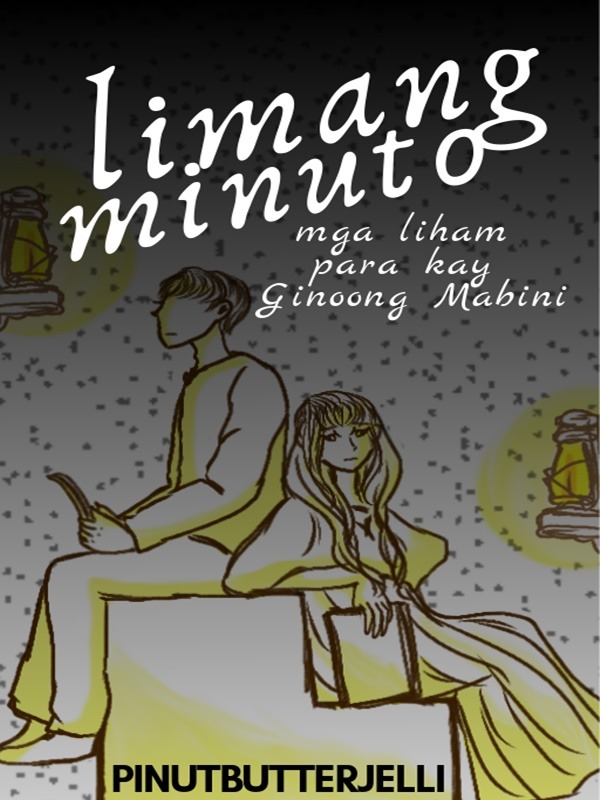 Limang Minuto: Mga Liham para kay Ginoong Mabini