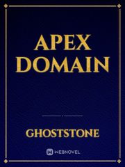 Apex Domain Book