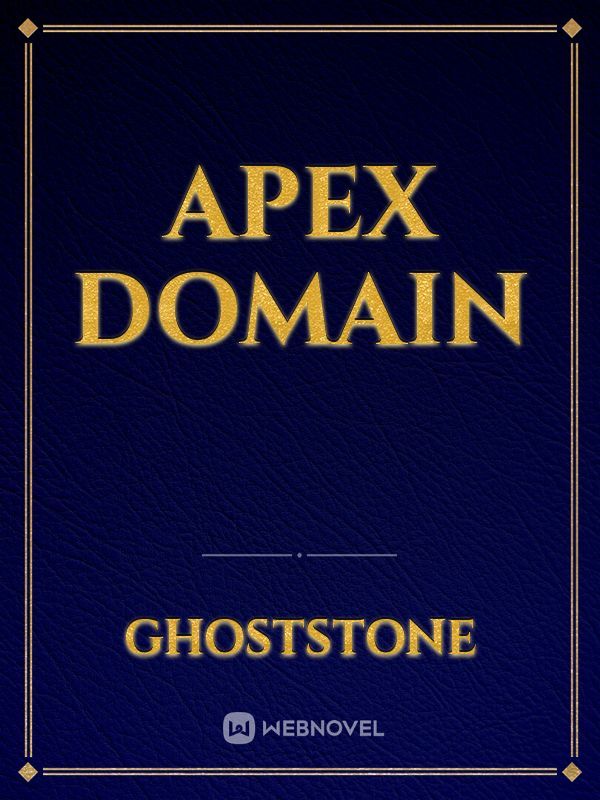 Apex Domain