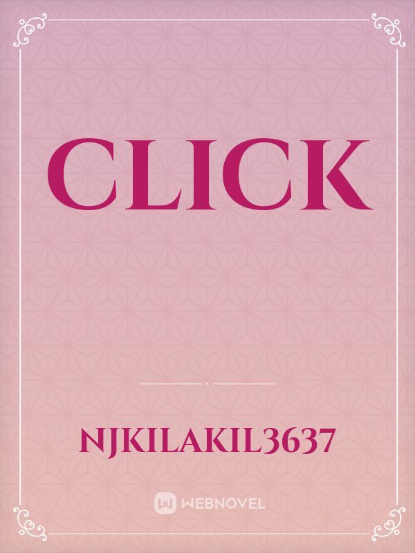 CLICK Book