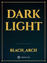 dark light Book