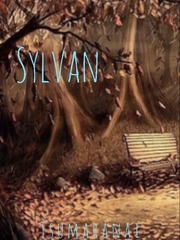 Sylvan Book