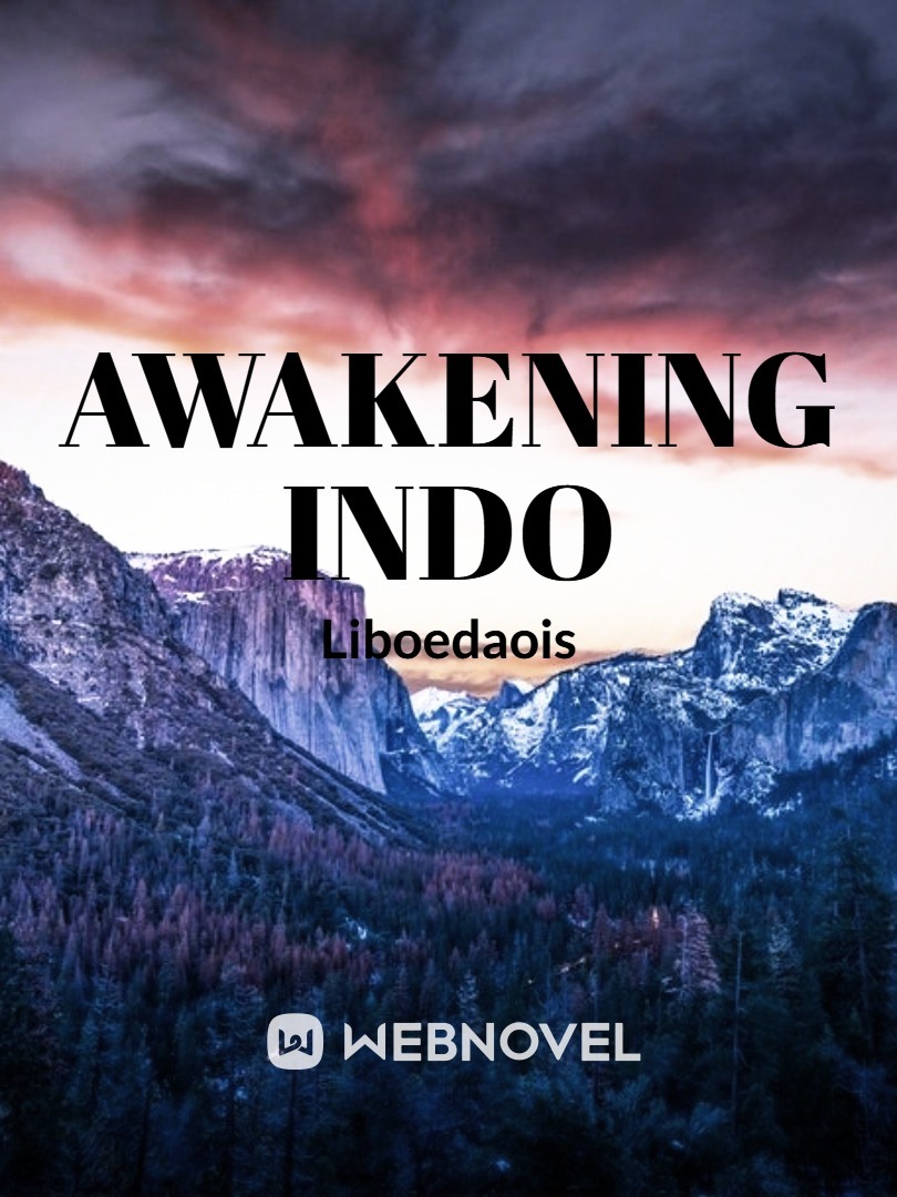 Awakening Indo