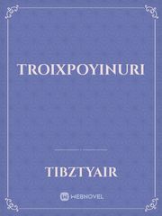 troixpoyinuri Book