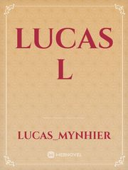 Lucas
l Book