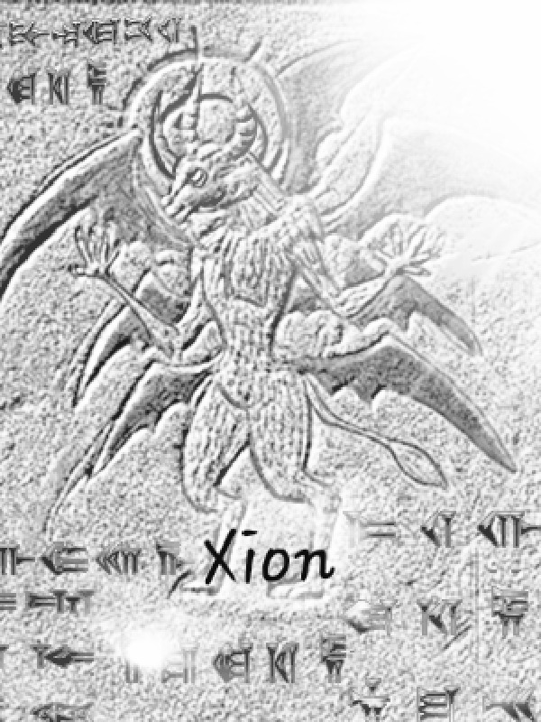 Xion