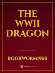 The WWII dragon Book
