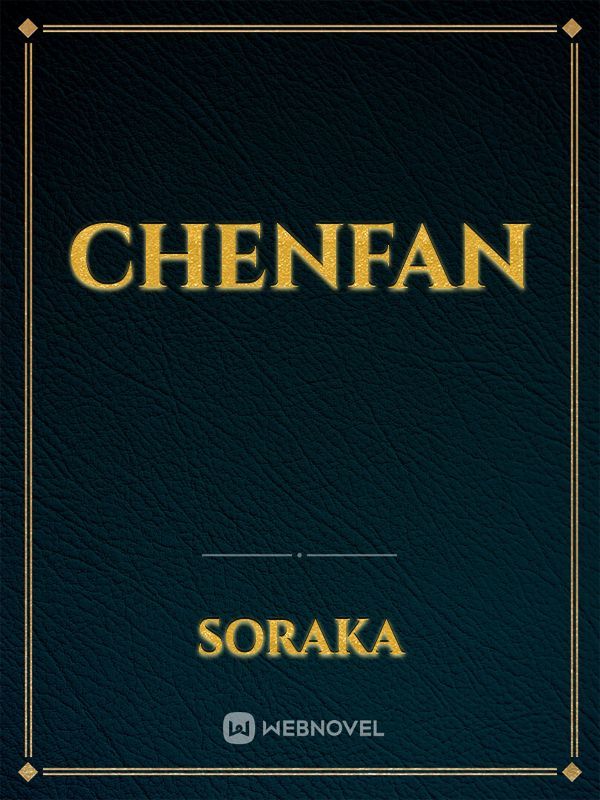 chenfan