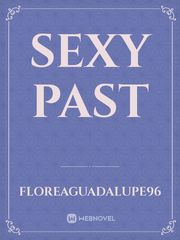 sexy past Book