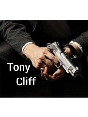 Tony Cliff Book