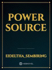 power source Book