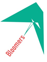 Bloomers Book