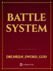 Battle System Book