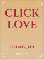 Click Love Book