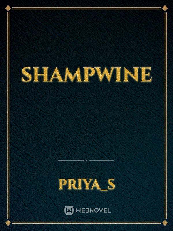 shampwine