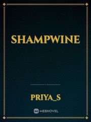 shampwine Book