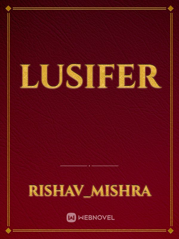 Lusifer