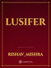 Lusifer Book