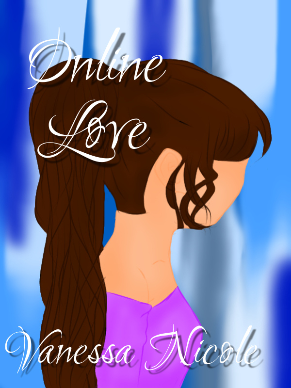Online Love[Complete]