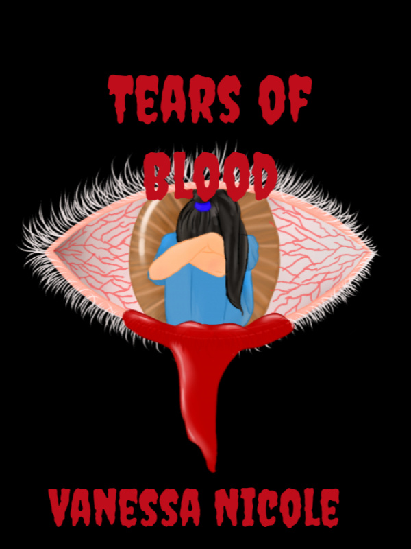 [BL] Tears of Blood[Ongoing]