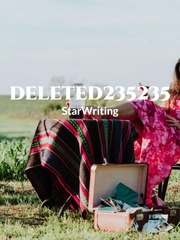 deleted235235 Book